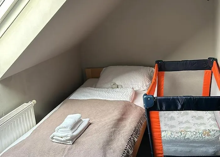 George Hotel 4*