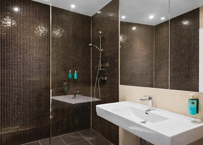 George Hotel 4*