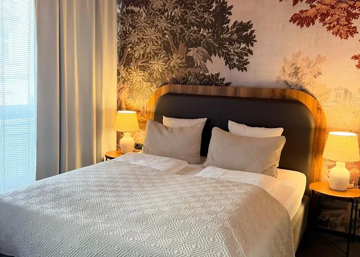 George Hotel 4*